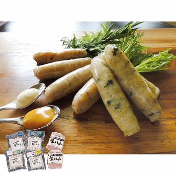 S@\[Z[W n\[Z[WZbg (AZ-32)